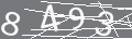 capsa